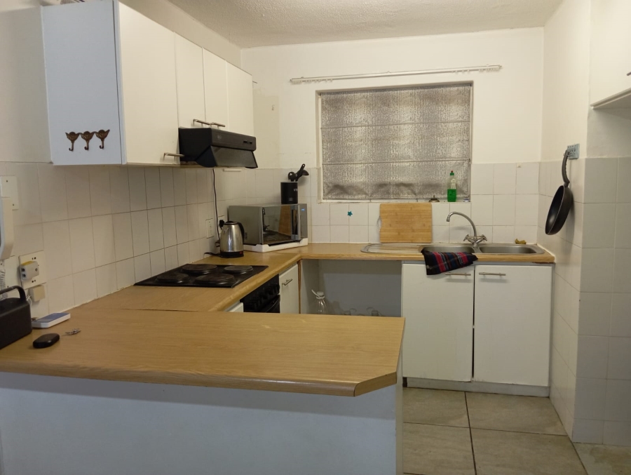 3 Bedroom Property for Sale in South End Eastern Cape